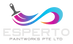 EspertoPaintworks