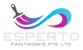 EspertoPaintworks