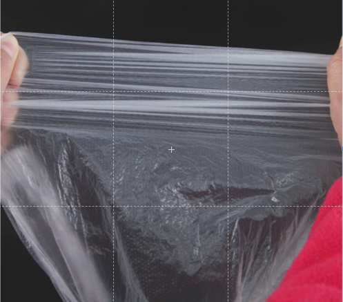 Dropsheet with Painter&