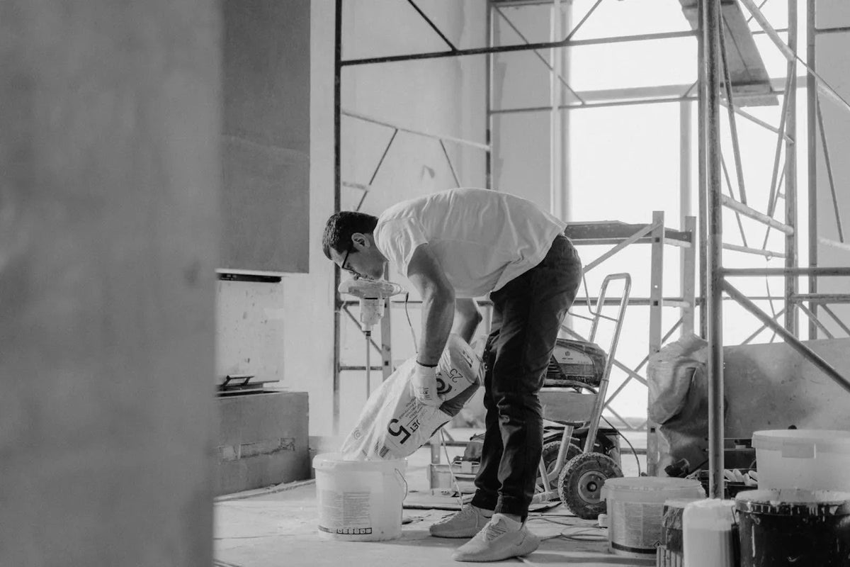 How Long Does Renovation Take In Singapore?
