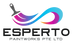 EspertoPaintworks