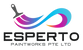 EspertoPaintworks