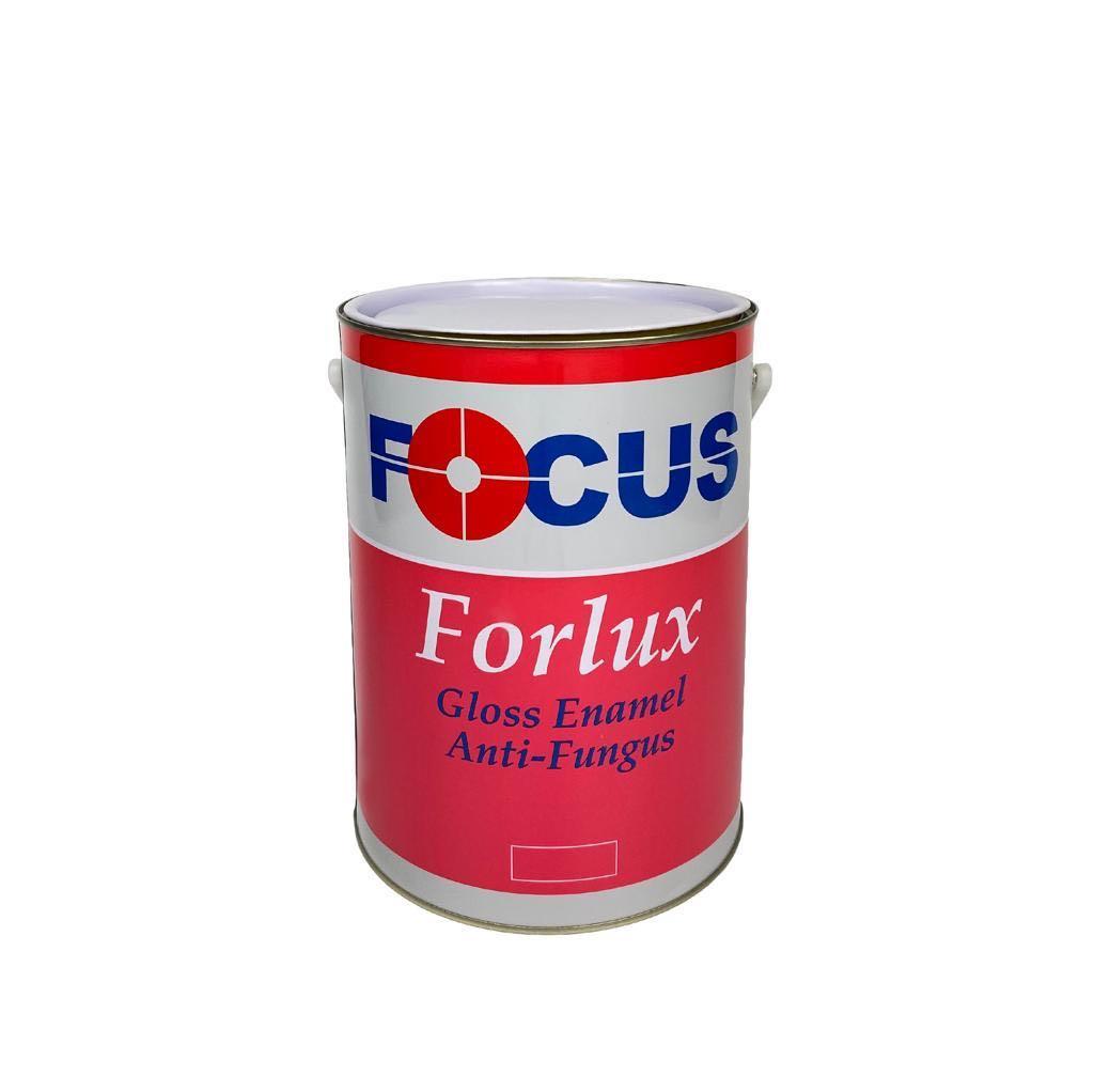 Focus Paint Forlux